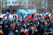 7D8A9178.jpg