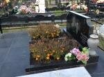 Богданов Александр Яковлевич