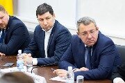1H2A0033.jpg