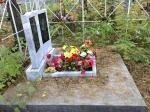 Сумкин Александр Михайлович