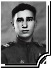 Экономов Евгений Карпович