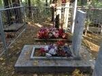 Поварнин Григорий Иванович