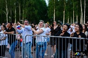 DSC_4396.jpg