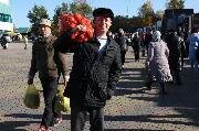 IMG_2425.JPG
