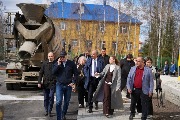 MIK06353.jpg