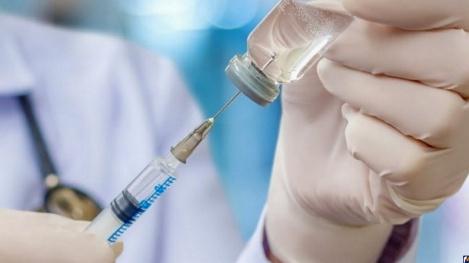Окружная клиническая больница приглашает на вакцинацию против клещевого энцефалита