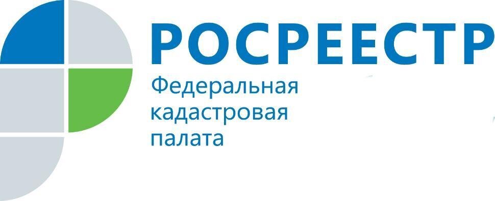 Кадастровая палата назвала самые запрашиваемые данные о недвижимости в 2019 году Кадастровая палата назвала самые запрашиваемые данные о недвижимости в 2019 году