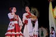 IMG_9413.JPG