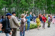 DSC_5225.jpg