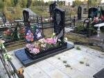 Фёдоров Александр Николаевич