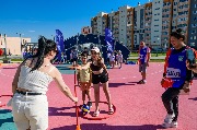 DSC_1826.jpg