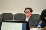 MIK04145.jpg