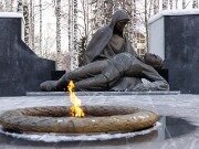 1H2A2740.jpg