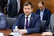 1H2A9837.jpg