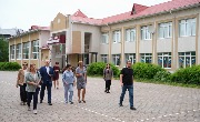 MIK05456.jpg