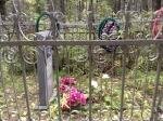 Панин Иван Прокопьевич