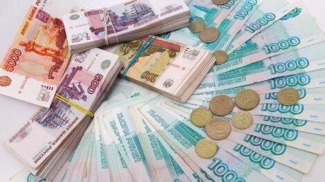 Горожане помогут сделать бюджет Ханты-Мансийска более открытым