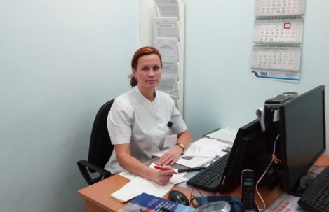 Ирина Соколова: "Роды - это счастье". Ирина Соколова: "Роды - это счастье".