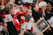 0O1A5592.jpg