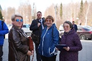 MIK05779.jpg