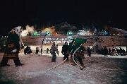 7D8A9376.jpg