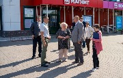 MIK06346.jpg