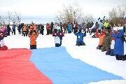 _DSC3889.jpg