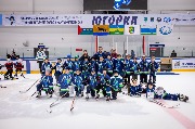 1H2A4665.jpg