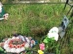 Томасова Лидия Фёдоровна