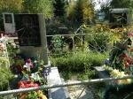 Токарев Пётр Максимович
