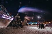 7D8A9395.jpg