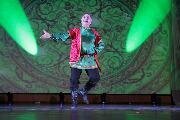 IMG_9313.JPG