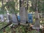 Курбатов Пётр Алексеевич