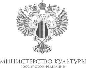 Критерии, рекомендуемые для руководства при формировании предложений о включении населенного пункта или его части в перечень исторических поселений