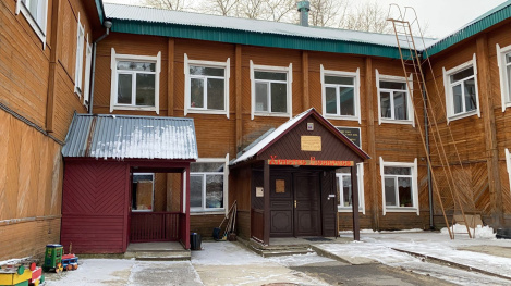 В Ханты-Мансийске оказывают помощь пострадавшим от домашнего насилия