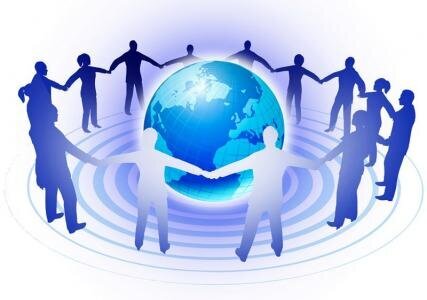 Конкурс грантов Президента