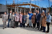 MIK06555.jpg