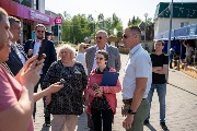 MIK06357.jpg