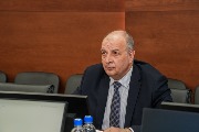 MIK04048.jpg