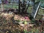 Соколовский Юрий Степанович