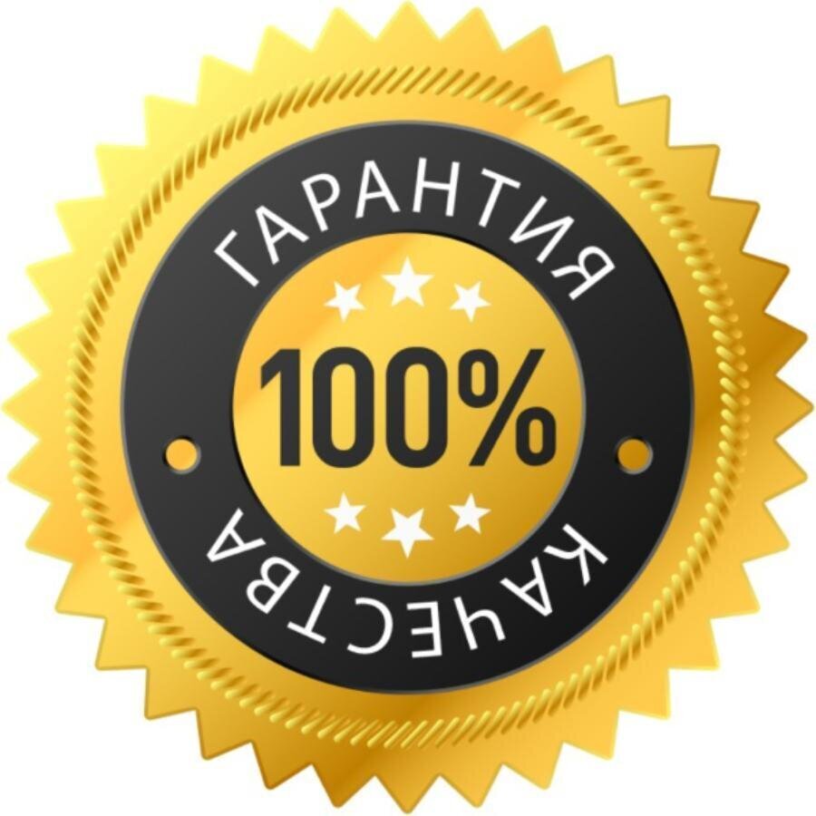 Кадастровая палата напоминает об оказании квалифицированных услуг по консультированию и составлению договоров Кадастровая палата напоминает об оказании квалифицированных услуг по консультированию и составлению договоров