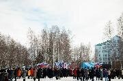 7D8A9284.jpg