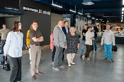 MIK06243.jpg