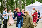 DSC_5164.jpg