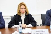 1H2A0421.jpg