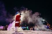 7D8A9160.jpg