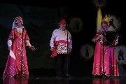 IMG_9217.JPG