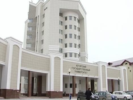 ГТО поможет школьникам поступить в вуз
