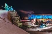 7D8A9236.jpg