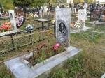Булаев Павел Павлович